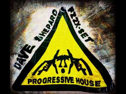 House Progressive - FZ2X SET - mixed by Dave Shepard - UC9x0mGSQ8PBABq-78vsJ8aA