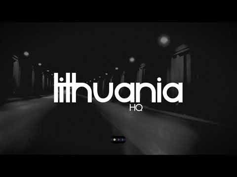 Liu - Step Ahead (feat. Vano ) - UCNd0qqcBpuXCWPM76lDUxqg