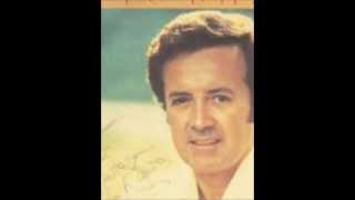 Vic Damone - Smoke Gets In Your Eyes