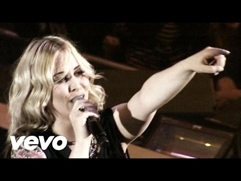 Anouk - Jerusalem (Live) - UCNc_5cQi8YgwUrKkJv6mbtg