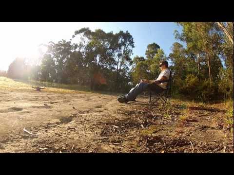 FPV - fun flight - UC_ln1TA-w4bahRI7yN0TcJA
