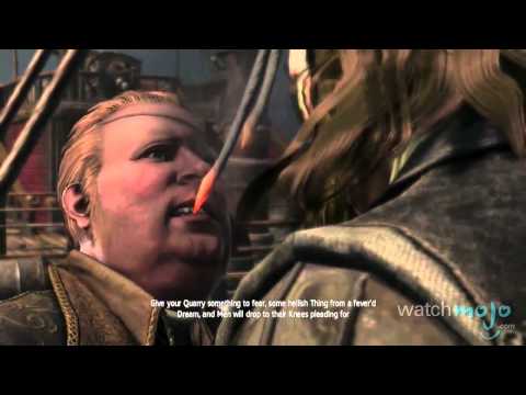 Top 10 Open World Games - UCaWd5_7JhbQBe4dknZhsHJg