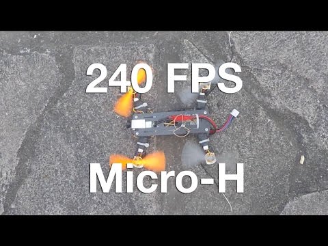 240 FPS Micro H Brushless - UCGmXJuTfgrBdaEBZCH9YRbQ