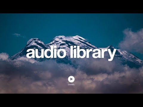 [No Copyright Music] A.L.O.N.E - Mike Leite - UCht8qITGkBvXKsR1Byln-wA