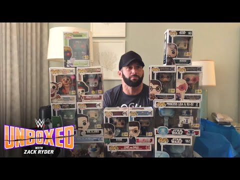 Zack scores insanely rare action figures at San Diego Comic-Con: WWE Unboxed with Zack Ryder - UCJ5v_MCY6GNUBTO8-D3XoAg