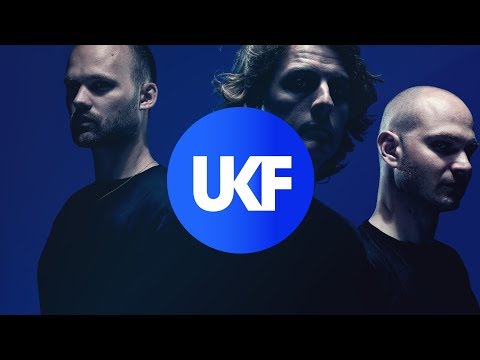 Noisia - Tommy's Theme (Noisia's 'Outer Edges' Remix) - UCfLFTP1uTuIizynWsZq2nkQ