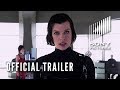 Resident Evil: Odveta (2012)