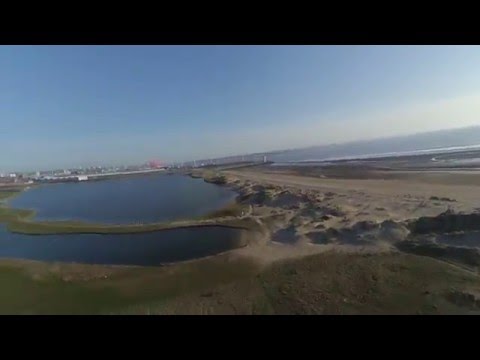 Inverted 360's and testing new props - UCtpl0iFEzsrT9BW4ig-WBQA