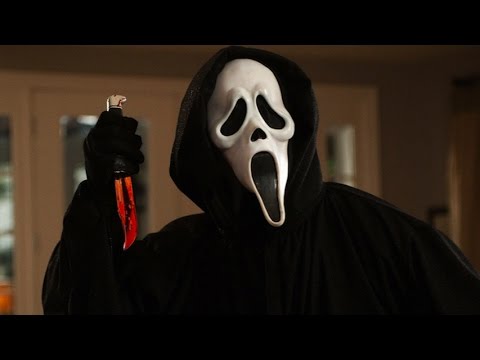 Top 10 Horror Movies: 1990s - UCaWd5_7JhbQBe4dknZhsHJg