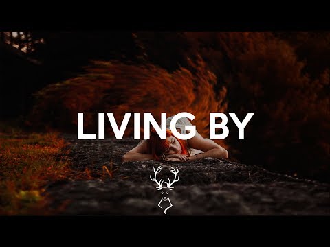 Flyke - Living By - UCUavX64J9s6JSTOZHr7nPXA