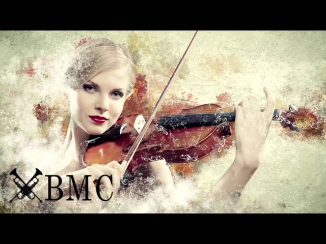 Classical Music Techno Remixes – The Future of Music?
