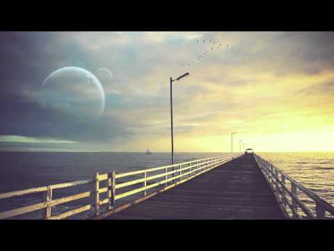 Angus & Julia Stone - Take You Away (SizzleBird Remix) - UCd3TI79UTgYvVEq5lTnJ4uQ