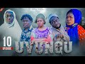 UVUNGU episode 10 #mwasikakosoog