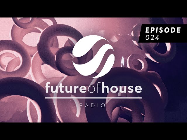 FM Electronic Music: The Future of Radio?