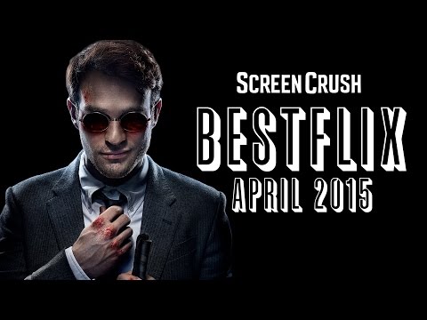 Best of Netflix Instant For April 2015 - Bestflix - UCgMJGv4cQl8-q71AyFeFmtg