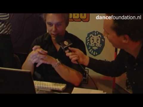 Dancefoundation Report Armin van Buuren Habbo Hotel (Dutch) - UCGZXYc32ri4D0gSLPf2pZXQ