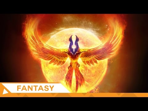 Epic Fantasy | J. T. Peterson - Solaris (Powerful Uplifting) - Epic Music VN - UC3zwjSYv4k5HKGXCHMpjVRg