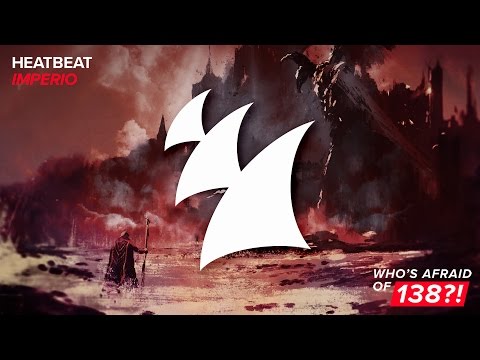 Heatbeat - Imperio - UCGZXYc32ri4D0gSLPf2pZXQ