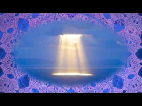 The Moody Blues - One Step Into The Light