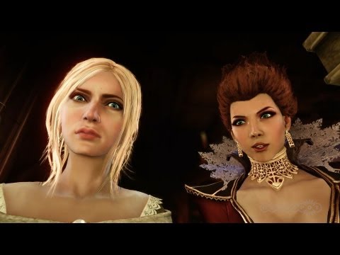 Shadow of the Eternals Gameplay - UCbu2SsF-Or3Rsn3NxqODImw