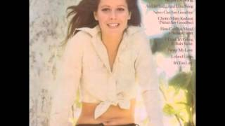 Sandpipers – “An Old Fashioned Love Song” (UK A&M) 1971