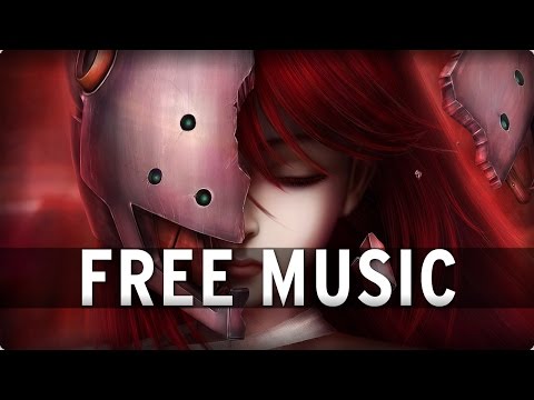 SKYL1NK - Fade [Copyright Free Music] - UC4wUSUO1aZ_NyibCqIjpt0g