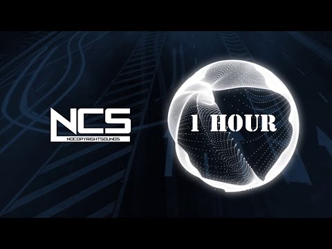 Prismo - Weakness 1 Hour [NCS Release] - UC4OBFH0eCEy8W1oCI9Kw2Vg