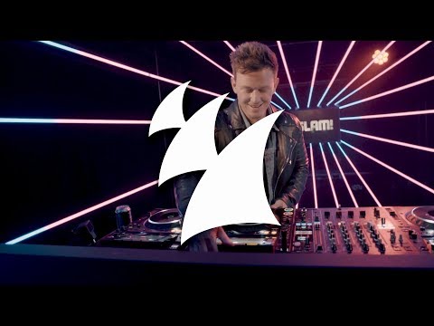 An exclusive vlog by Fedde Le Grand during ADE! (Now available on YourArmada) - UCGZXYc32ri4D0gSLPf2pZXQ