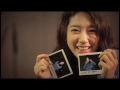 MV 새까맣게 (Pitch-Black) OST. 이웃집 꽃미남  - 박신혜 (Park Shin Hye)