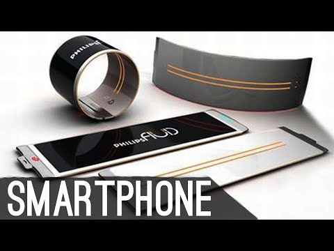 The Future of Smartphones! - UC4QZ_LsYcvcq7qOsOhpAX4A
