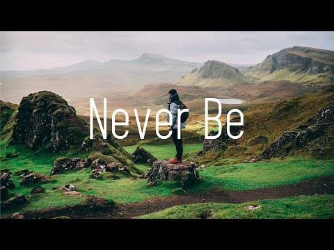 Giraffe Squad - Never Be ft. AXYL (Lyrics) - UCwIgPuUJXuf2nY-nKsEvLOg