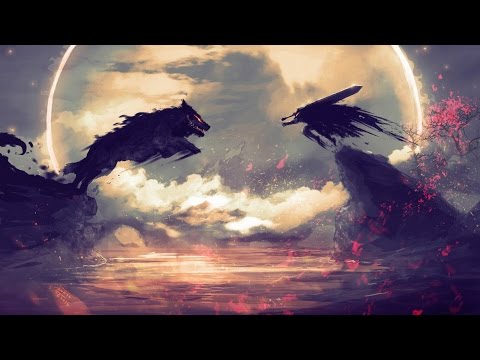 Orchestral Music Mix | THE POWER OF EPIC MUSIC² - UC9ImTi0cbFHs7PQ4l2jGO1g