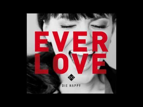 Die Happy - Too Fast