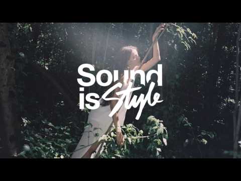 Bonobo - Terrapin (SaneBeats Remix) - UC1UMshhDjWrHIDFWkVKZxbw