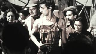 Los Olvidados (1950) -  Luis Buñuel