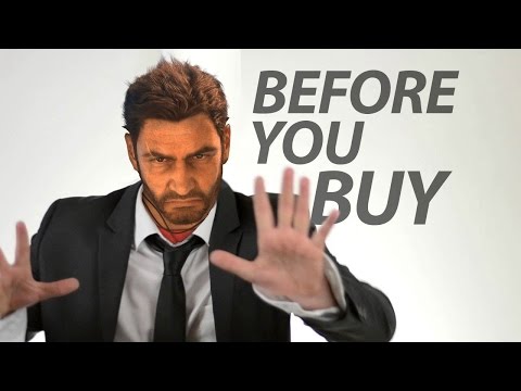 Just Cause 3 - Before You Buy - UCNvzD7Z-g64bPXxGzaQaa4g