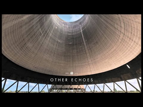 Other Echoes - Asteroid (feat Logistics) - UCw49uOTAJjGUdoAeUcp7tOg