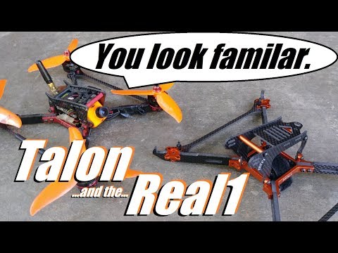 Karearea Talon vs Realacc Real1 Frame Comparison - UC92HE5A7DJtnjUe_JYoRypQ