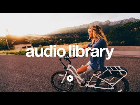 Leslie's Strut - John Deley and the 41 Players (No Copyright Music) - UCht8qITGkBvXKsR1Byln-wA