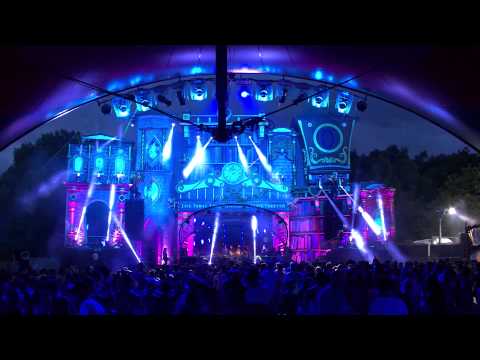 Tomorrowland 2015 | The Martinez Brothers - UCsN8M73DMWa8SPp5o_0IAQQ