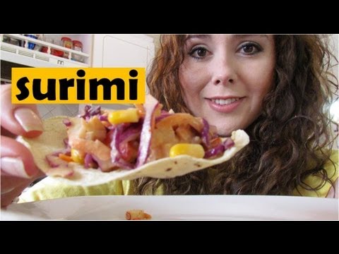 tostadas de surimi - UCp5tDWMJWnzmNlwurP-pDLw