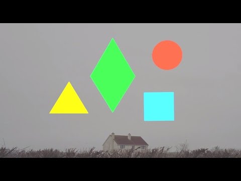 Clean Bandit - Mozart's House (Polkadot Remix) [Official] - UCvhQPdeTHzIRneScV8MIocg