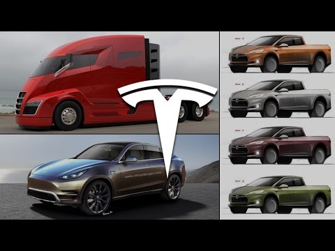 Tesla’s New Master Plan Revealed! - UCR0AnNR7sViH3TWMJl5jyxw