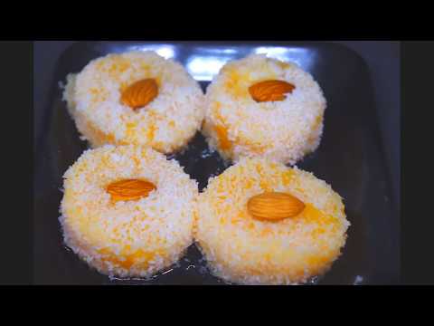 இதுலகூட செய்யலாமா?/குட்டிஸ் முதல் பெரியவர்கள் கேட்டு கேட்டு சாப்பிடுவாங்க யார்கிட்டையும் சொல்லாதீங்க