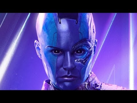 Why Nebula Is Even More Important Than We Realized - UCP1iRaFlS5EYjJBryFV9JPw