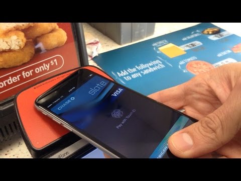 5 Key Apple Pay Questions Answered | Consumer Reports - UCOClvgLYa7g75eIaTdwj_vg