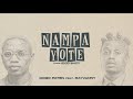 Nampa Yote - Dogo Paten Ft Rayvanny (Official Lyrics Audio)