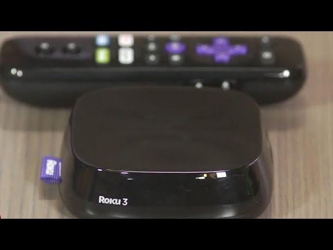 Tech Minute - Last-minute Father's Day gifts? - UCOmcA3f_RrH6b9NmcNa4tdg