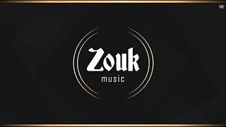 Maracujá - Luke Diamante, C.Z (Zouk Music)