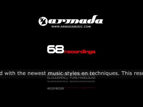 Andreas Bergmann - Pure Hagelslag (Original Mix) (SXTE024) - UCGZXYc32ri4D0gSLPf2pZXQ